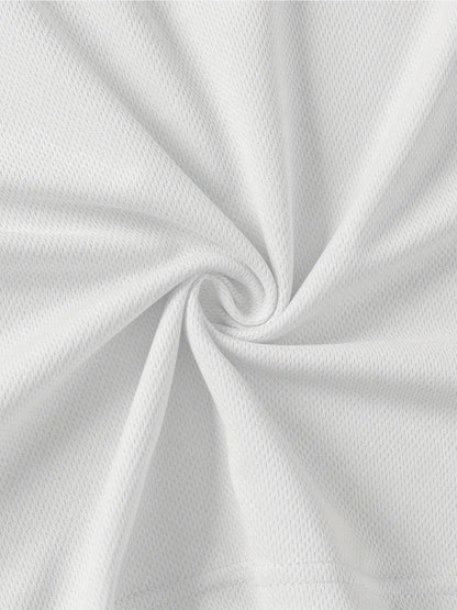 4172d6ad-7aa5-48e8-83a7-b8ba8b98d518