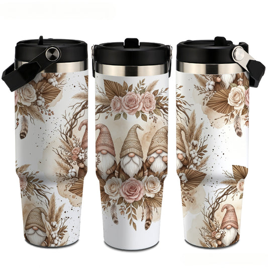 ebd830a2-c233-4cf8-86e4-03a0736057e4