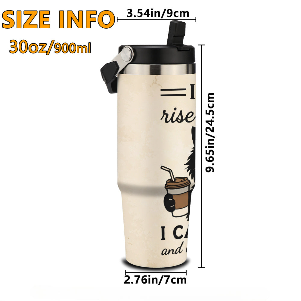 4917e141-edb3-41aa-9bea-cc31b702b734