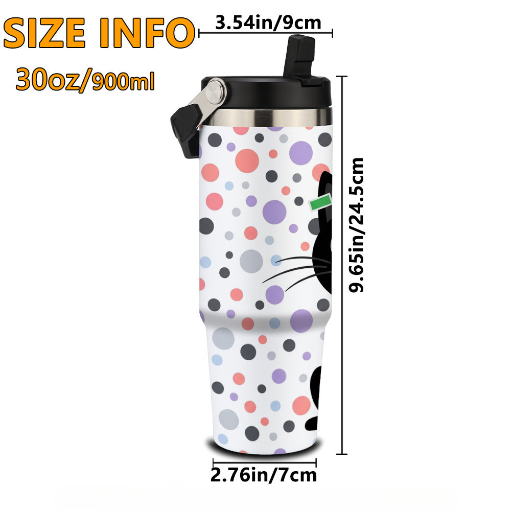 9a196dfa-d72e-4232-bd60-0420fa8b7c96