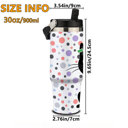 9a196dfa-d72e-4232-bd60-0420fa8b7c96
