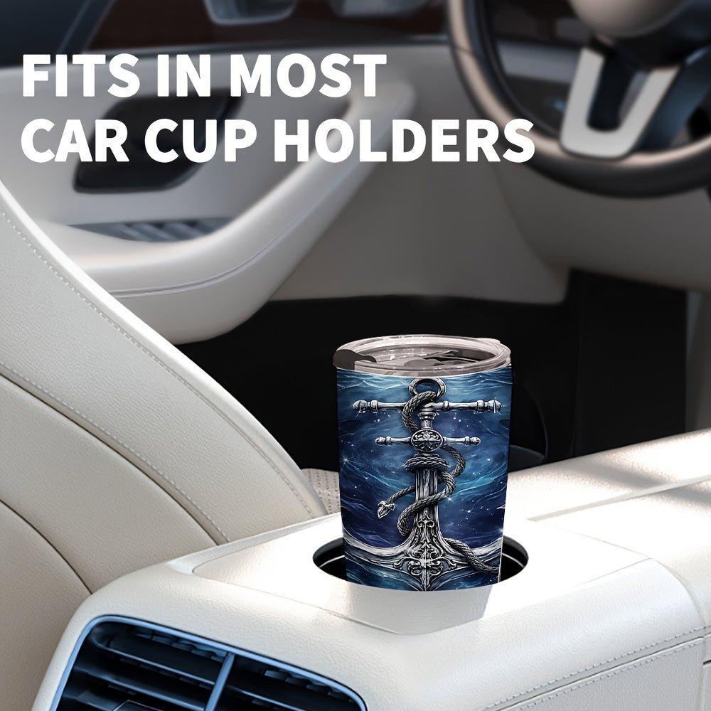 20831a9e-d088-4c1f-a277-34d2eec5588d