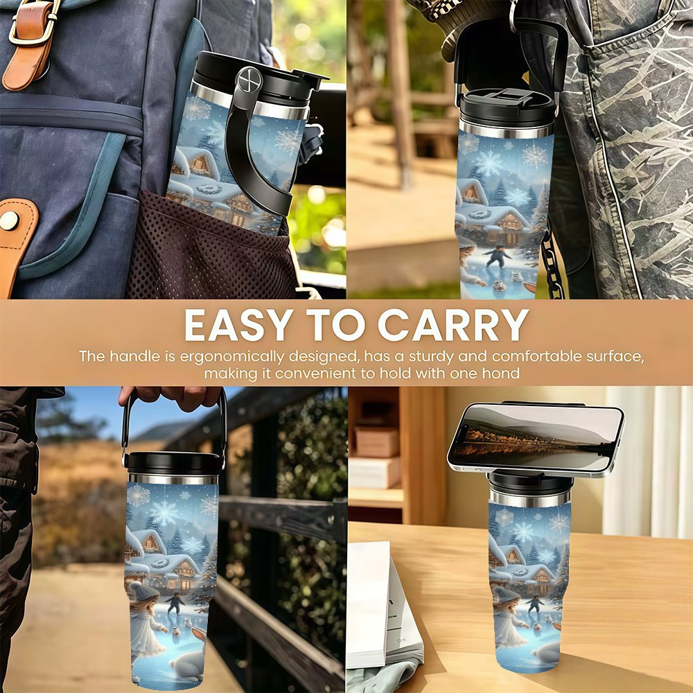 d8dec3eb-e263-44a2-ba17-7082ead11b3e