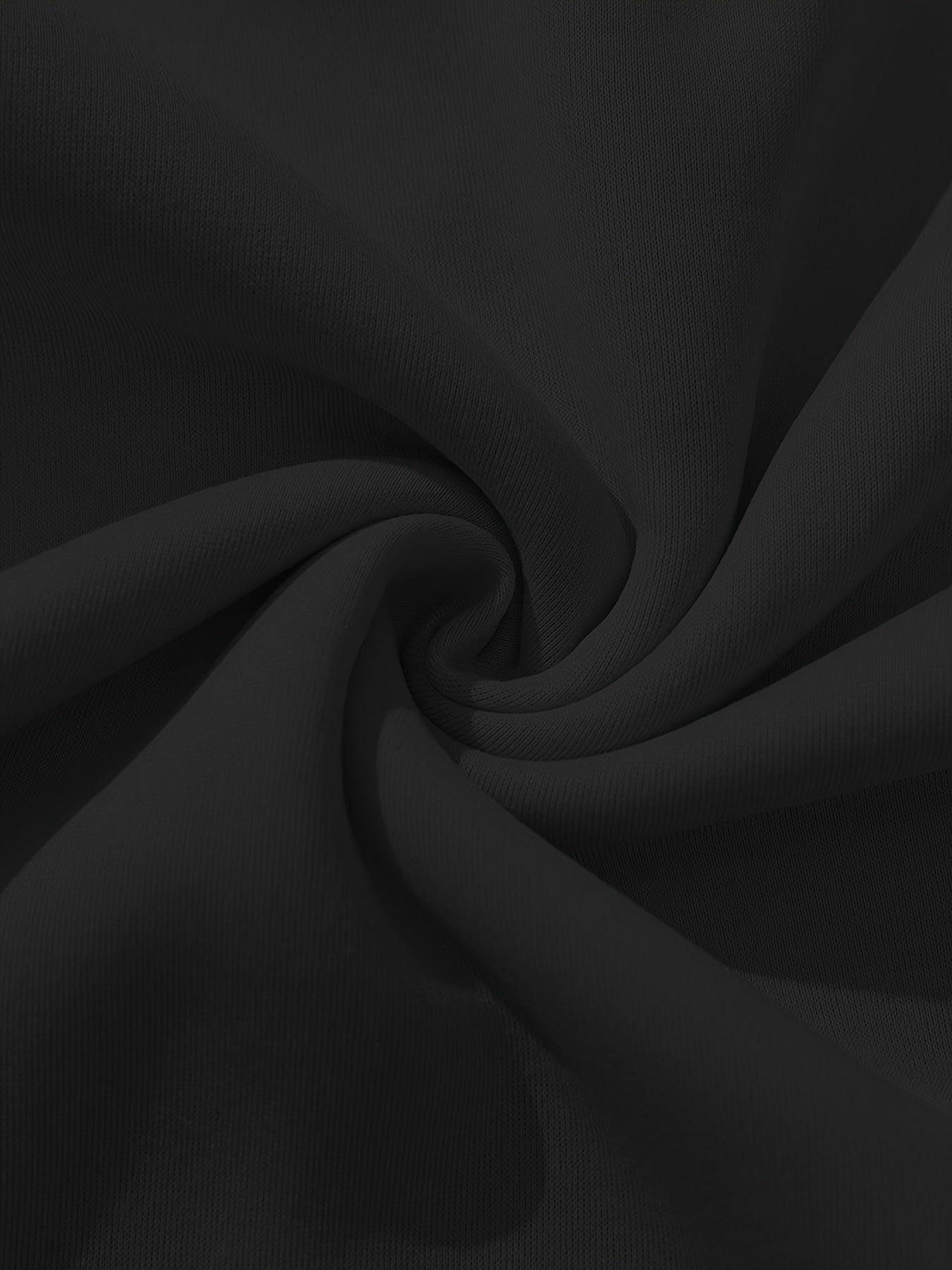 dc5986a0-e089-4f6b-a5f2-f66db4d608c6