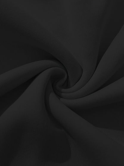 dc5986a0-e089-4f6b-a5f2-f66db4d608c6