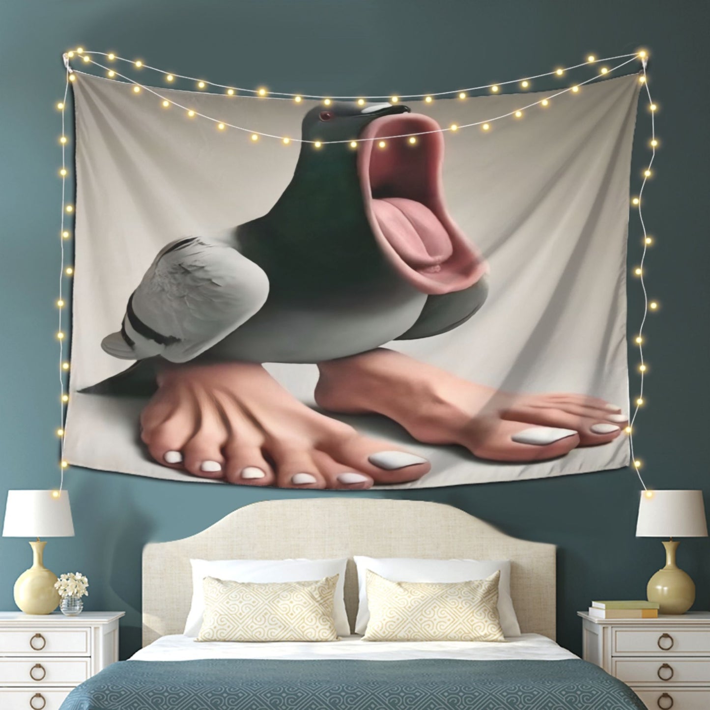 839d7db4-a845-476f-b7a1-4b9810c71c6b