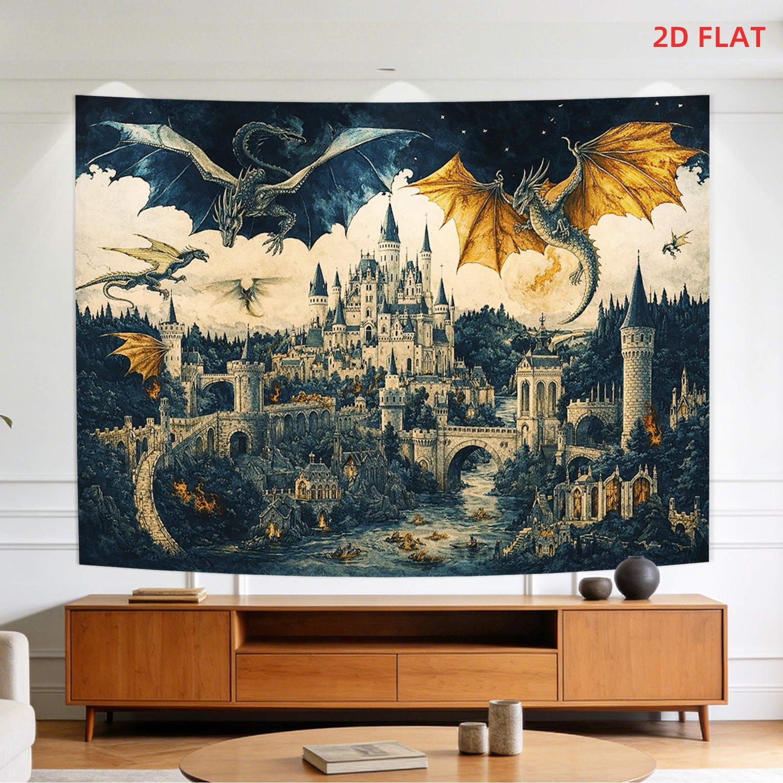 8f92eb67-0cad-4506-8e6a-5de190cfec13