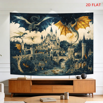 8f92eb67-0cad-4506-8e6a-5de190cfec13