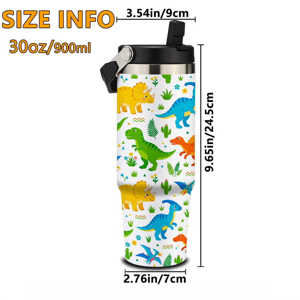4628f9fd-5888-4e63-8cc6-d60cc0108ce3