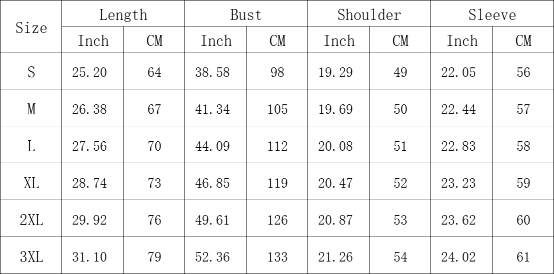 e35472d2-b4ad-45c4-aad5-2bad7737f6e8