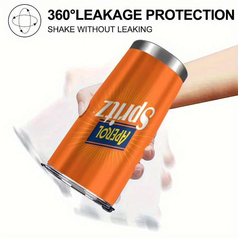 351b82b1-1b2d-4526-9b37-facb2f6393b0