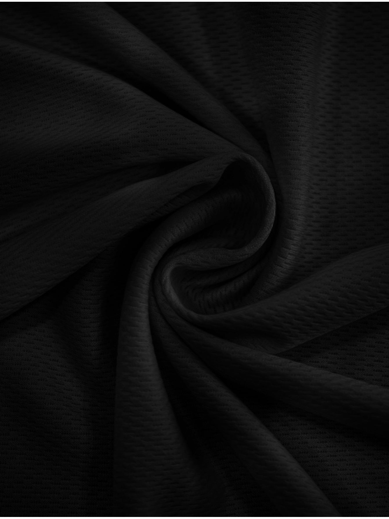 c069decf-09b9-4d2b-b8c1-0290f34ae191