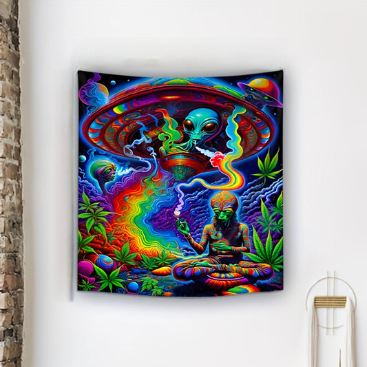 c0be8e63-8373-4a18-a99e-f9cdab7a9465