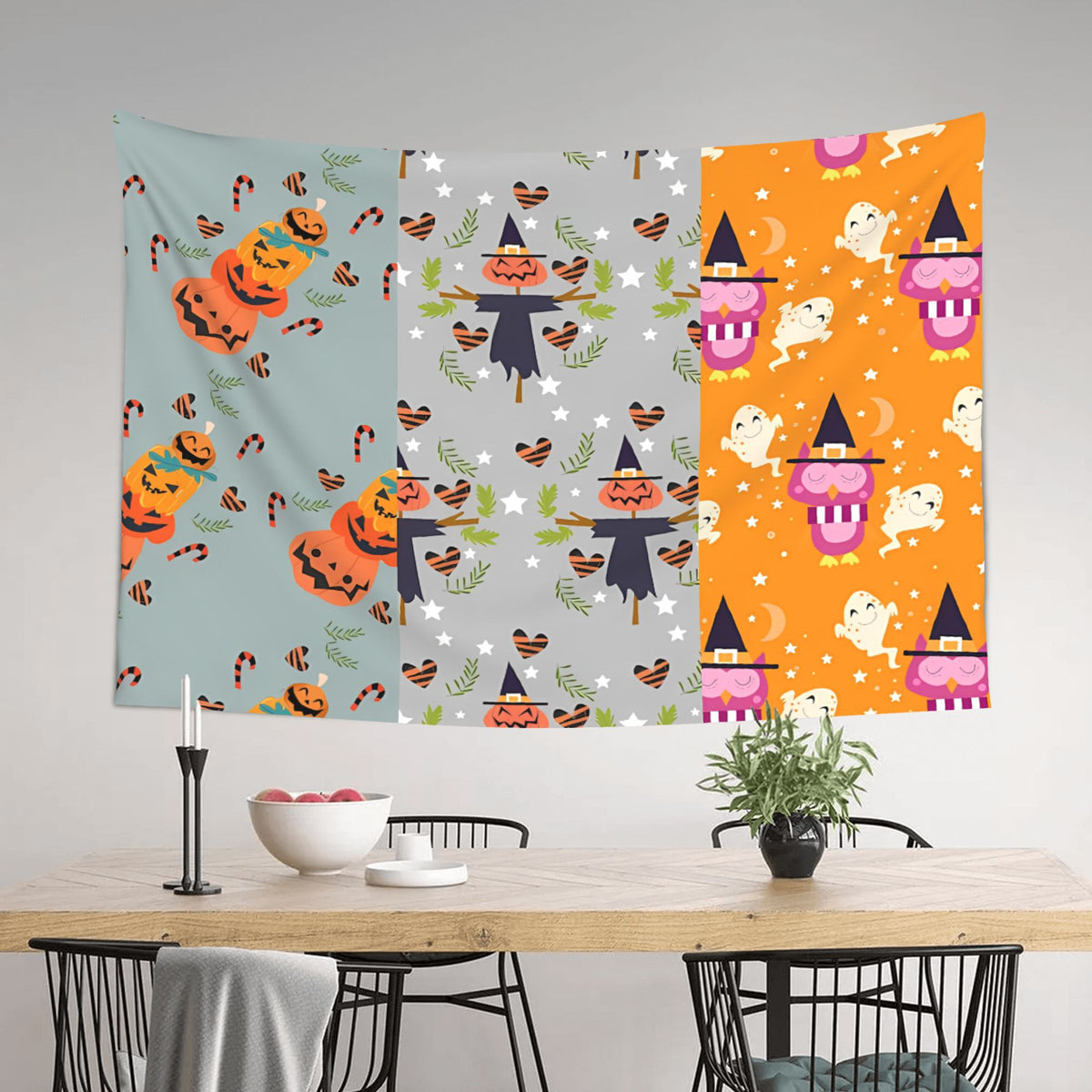 594f8da7-1f20-4b88-bdeb-0d17513c6757