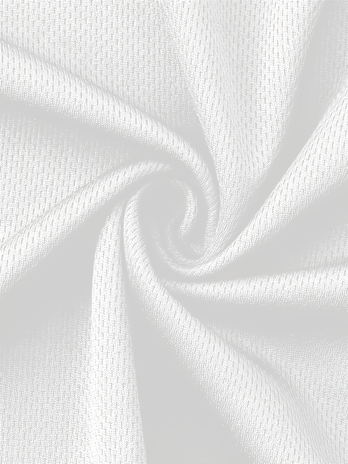 4fec9232-93ee-48fe-a799-b57e75f3ce95