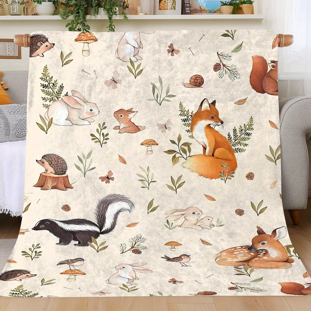 ee52d711-f295-46b9-9a84-19136ea83677