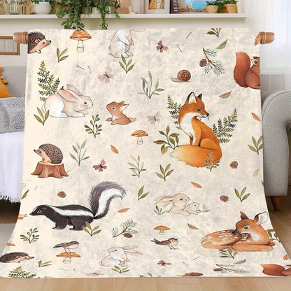 ee52d711-f295-46b9-9a84-19136ea83677