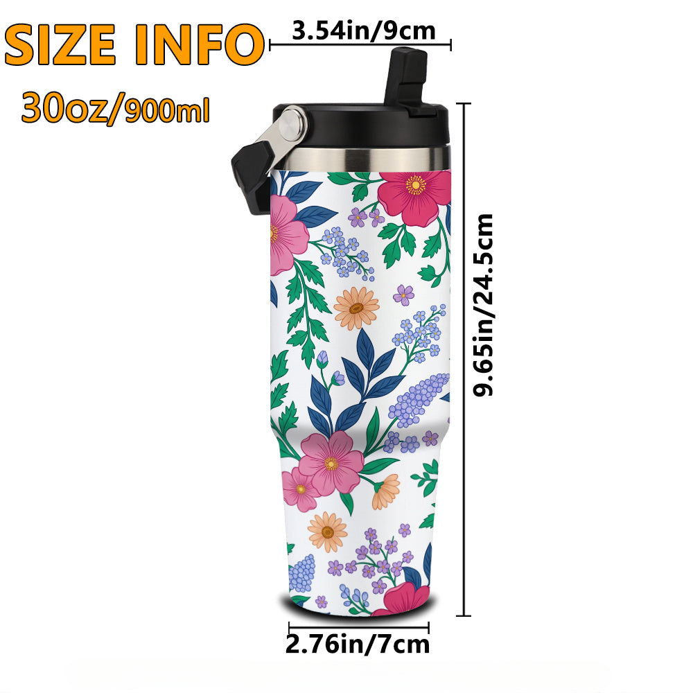 47dcca9b-f7f7-4a54-ba48-483bfe2cb48b