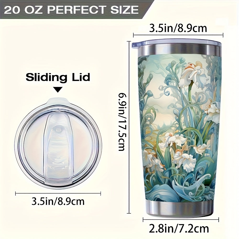 c9ad3d5b-7dd5-4cc7-9819-61b0d89cf37d