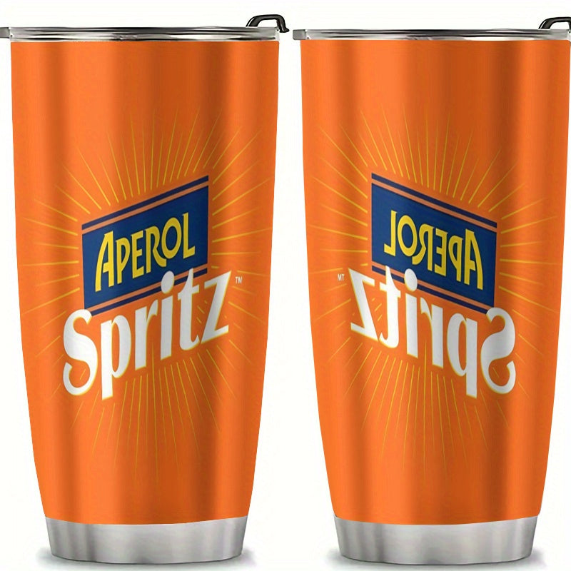 93ba5c7f-26a9-4a16-87a8-4e82bdd96381