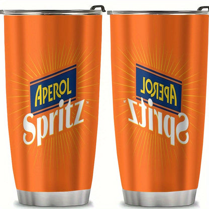 93ba5c7f-26a9-4a16-87a8-4e82bdd96381