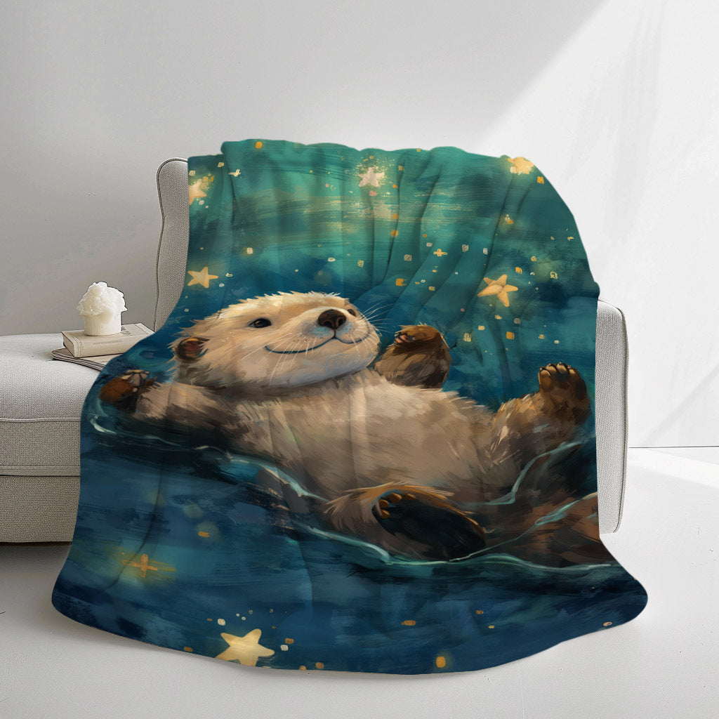 92939a55-dfcd-4d90-9407-4acd0cf692c8