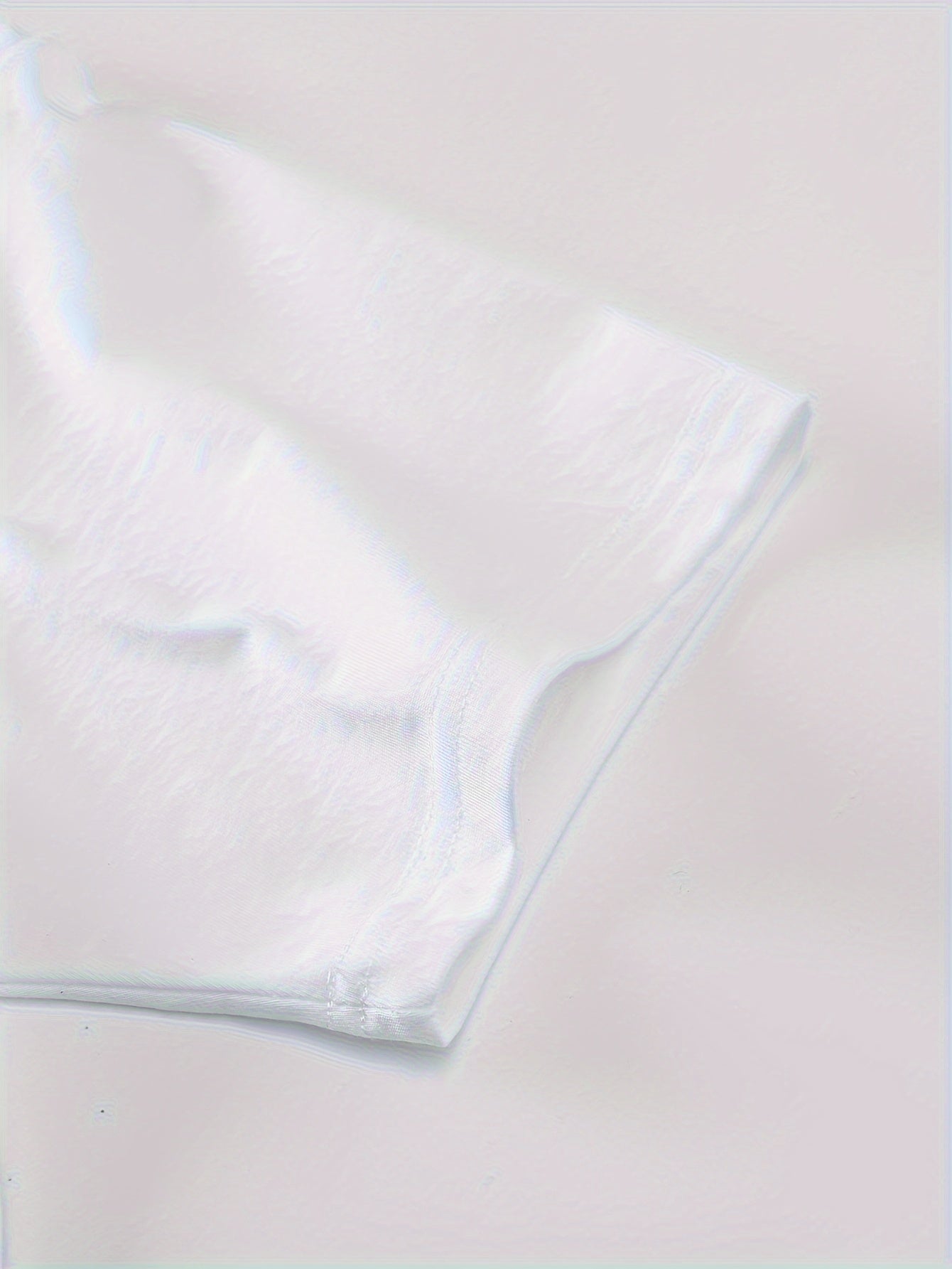 3f13b007-7515-45f2-9e89-7b2e7c71f066