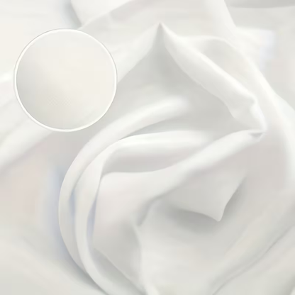 3b38078d-f763-4b0f-ad34-c30093460669