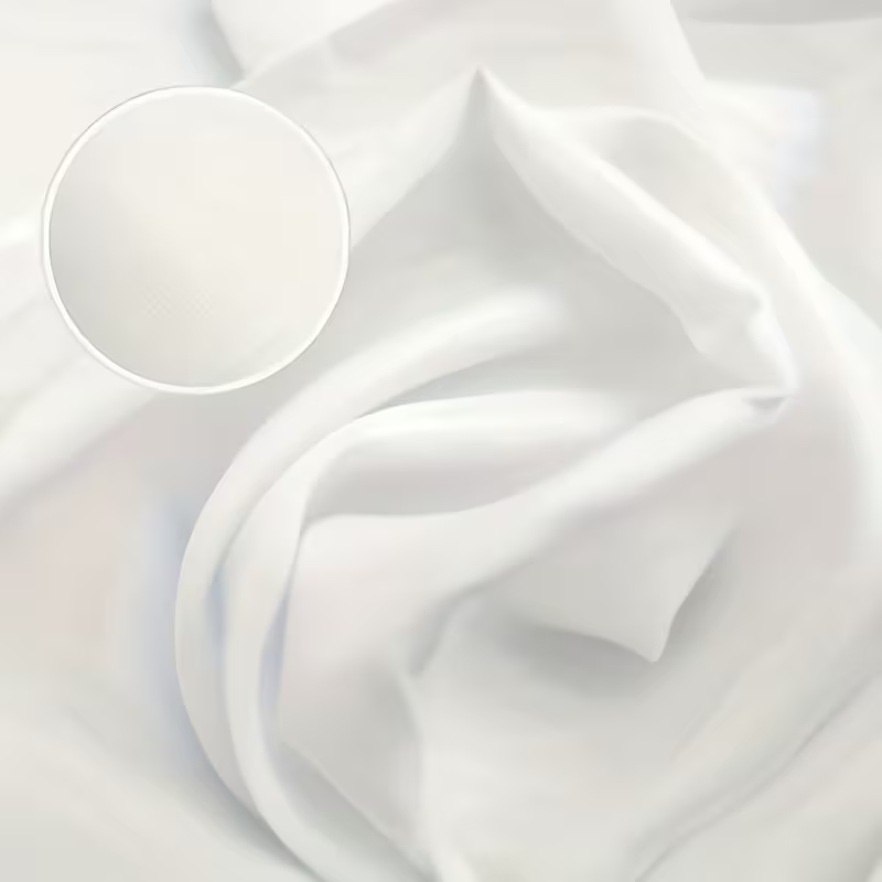 91713708-6509-4baf-99fe-f129160a9cac