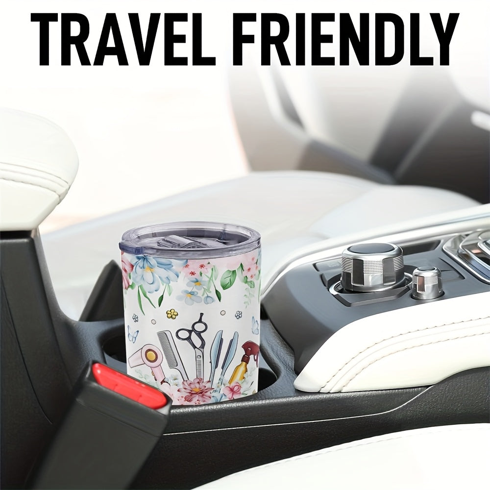 e1a04b9a-92ae-4875-8646-efe27230a3fd