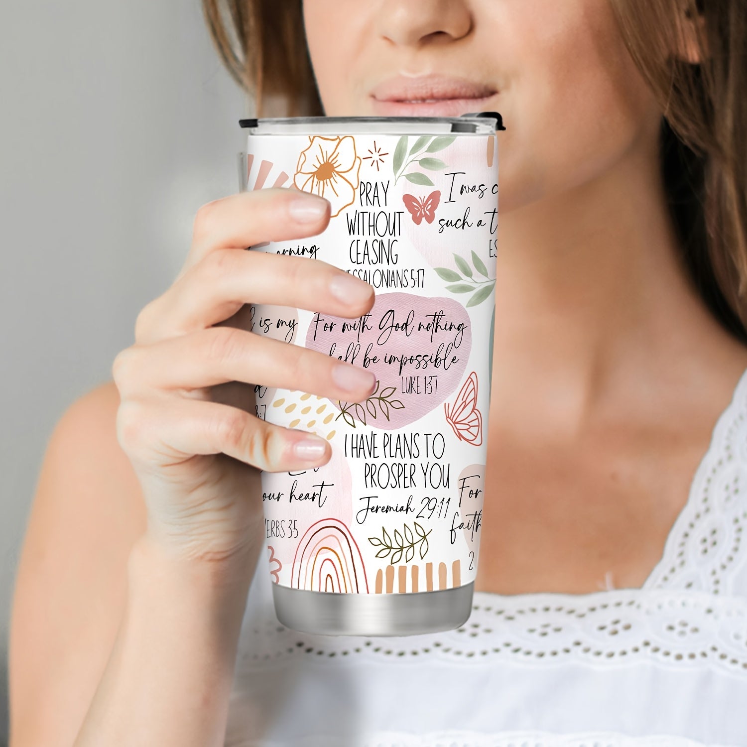 d2a1f778-93e0-4b9b-829f-26e302c5c565