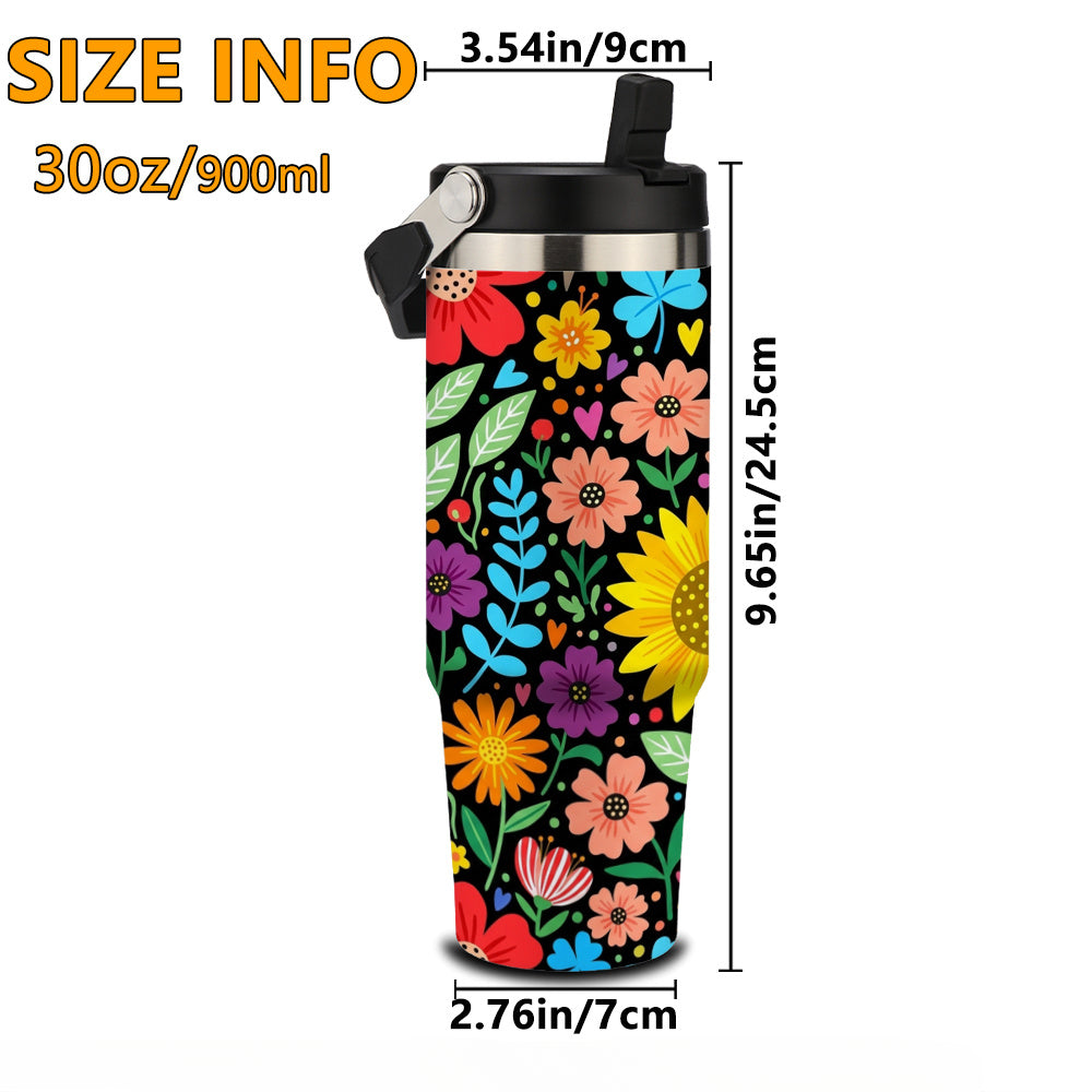dff0d5ae-c53b-46d1-9259-0e2c08881f13