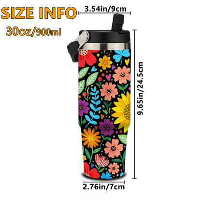 dff0d5ae-c53b-46d1-9259-0e2c08881f13