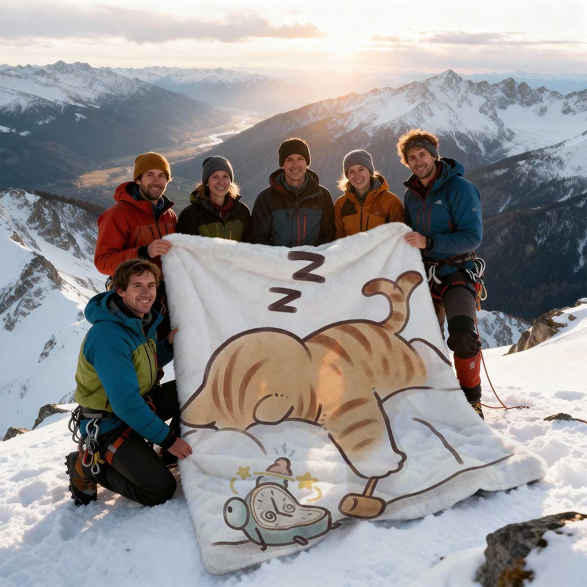 31f7ff70-f0ad-421b-abfa-8f7a5419dffa