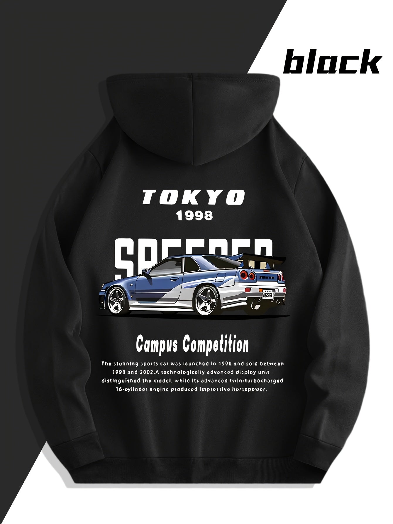 74e3d889-6e92-4746-b790-b69579b8129a