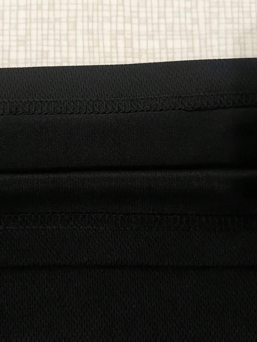28479898-9fdb-4e7f-8f6e-3eda8f29020a
