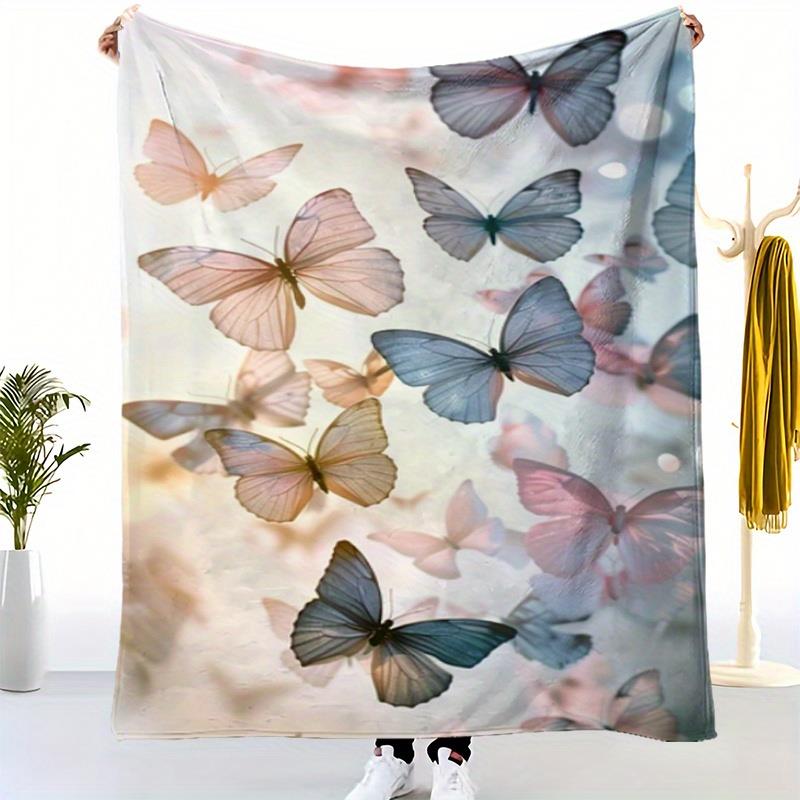 a23b4f6f-2fea-41dc-8a8e-69328f85d7a2