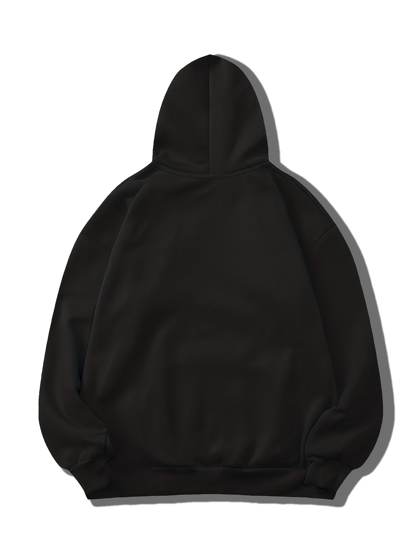 aa7c80f2-886b-4c59-b133-7941771718b4