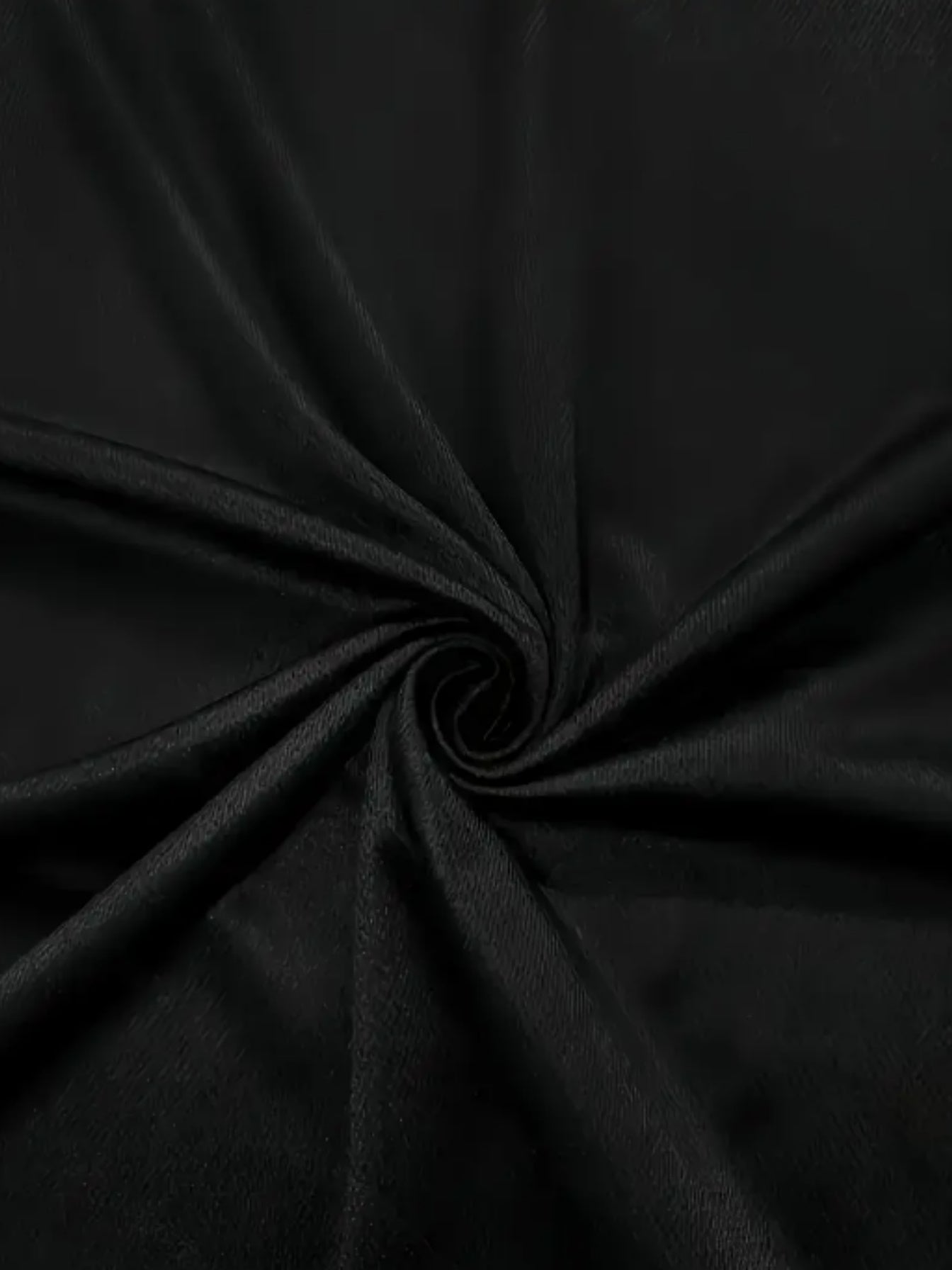 5aee5d82-bb02-4c94-8529-a9b10042ee53