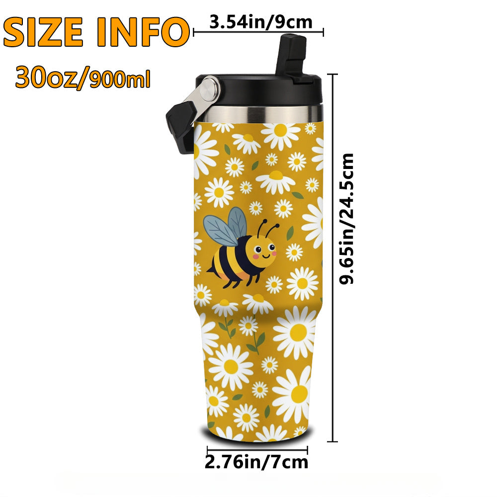 b6b0f37a-c188-42d1-b92c-fda1edce8901