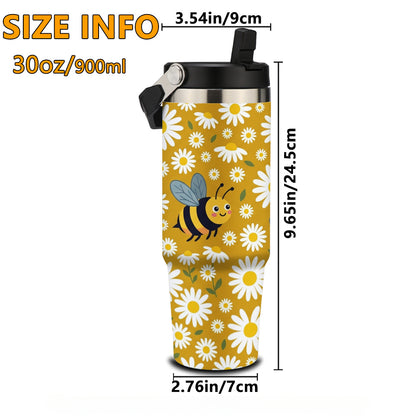 b6b0f37a-c188-42d1-b92c-fda1edce8901