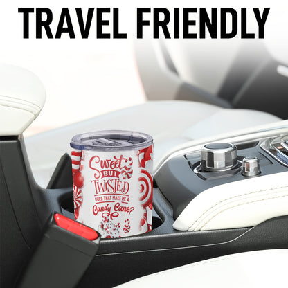 1ddb2dd9-6f5e-43e5-8cec-81dc2fc73d21