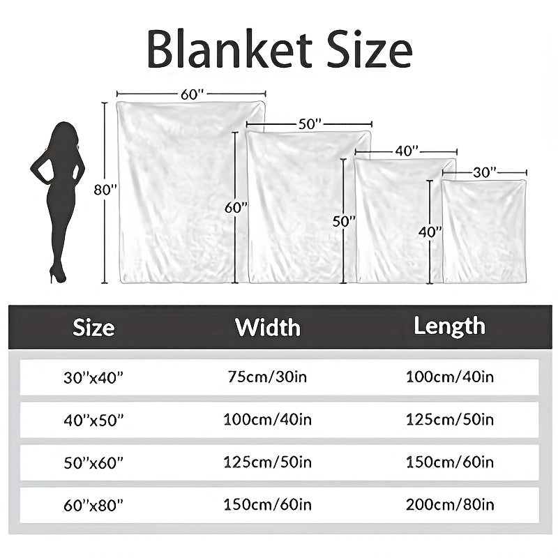 6a83c7a6-3eed-4d09-b8a7-a8597ba12b6f