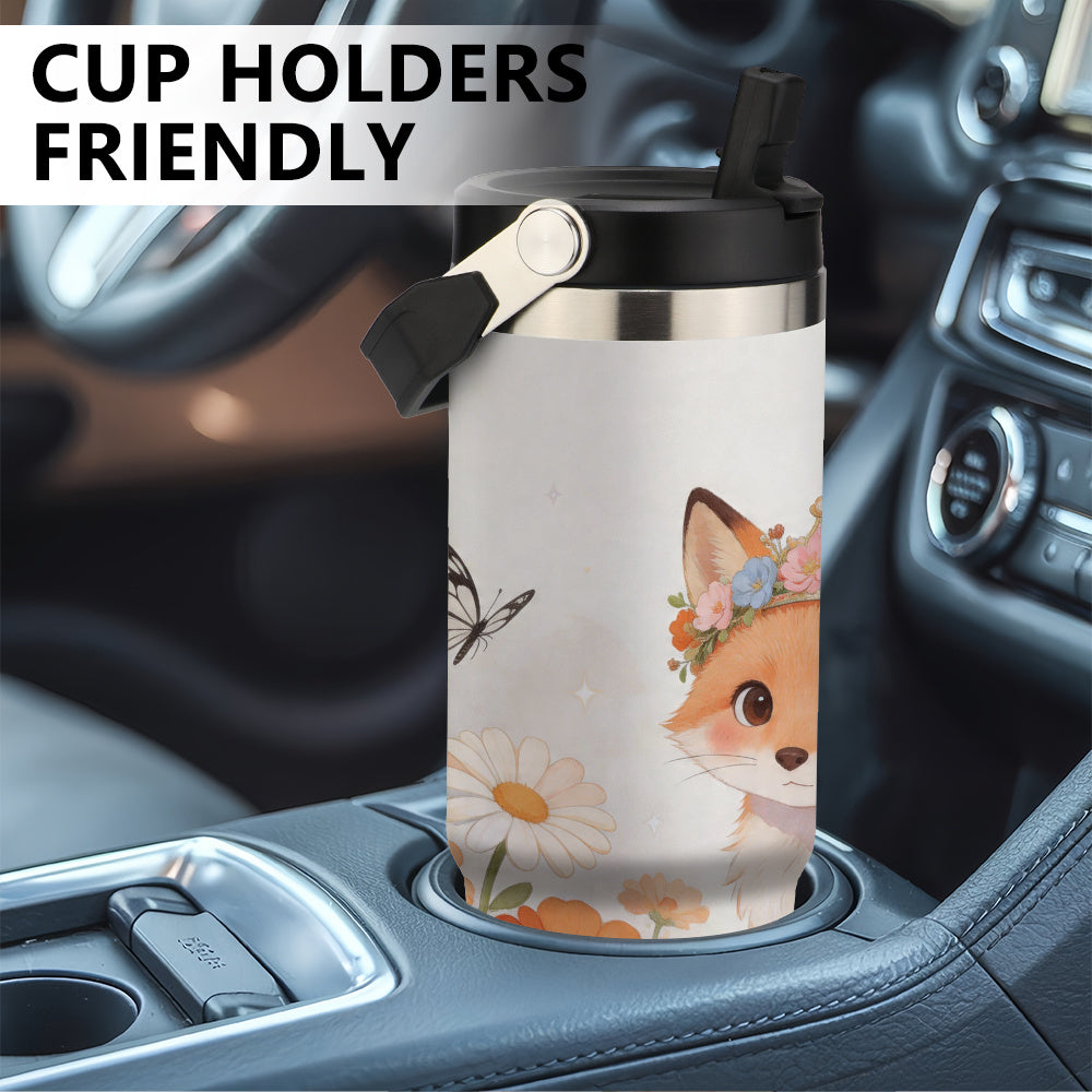 d8688a52-edba-4c0e-be94-e4e73f6c52e9