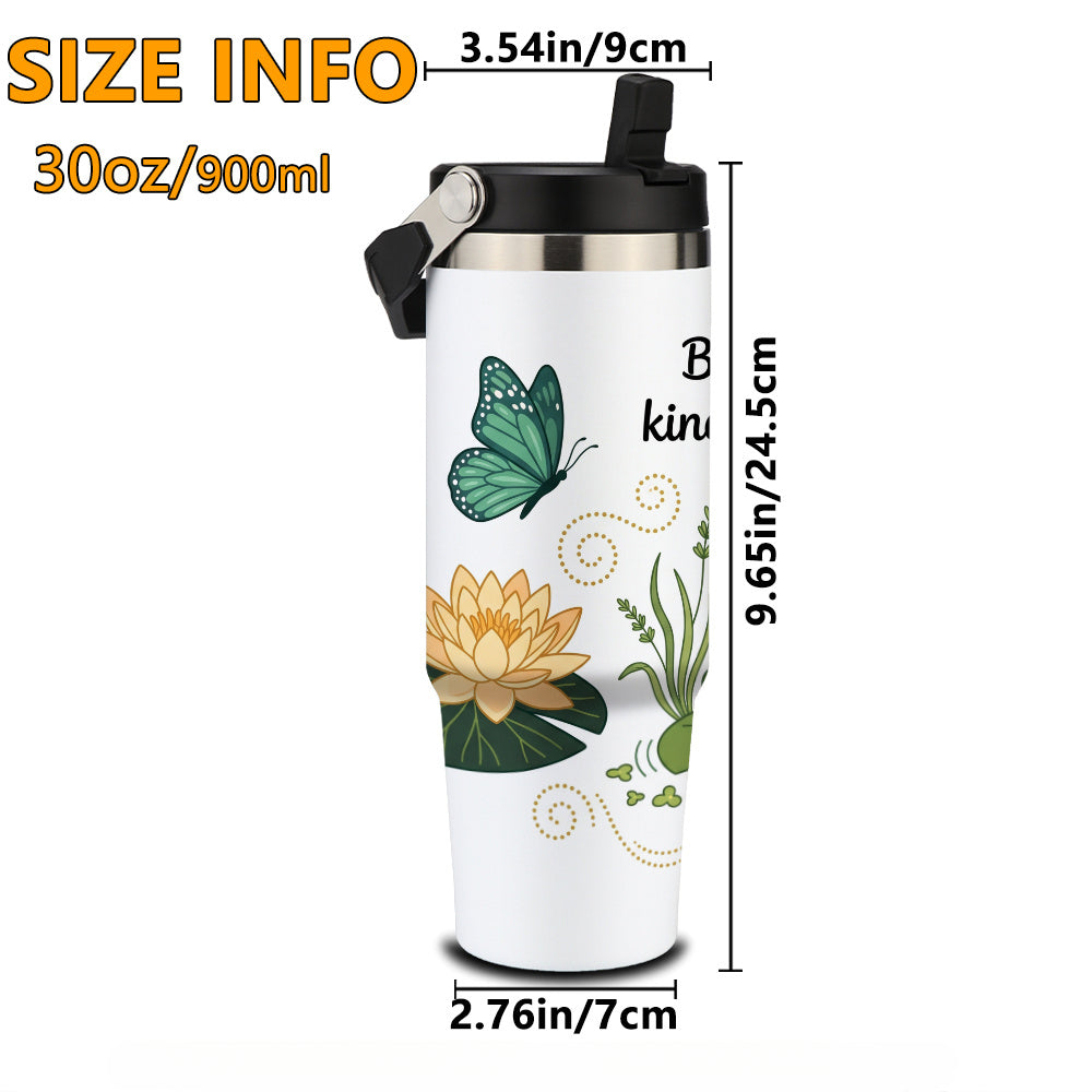 0e26db7f-116a-49fa-8424-953e00dcf824