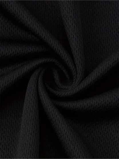 42e42277-f042-4a87-88d0-0a7a094626cf