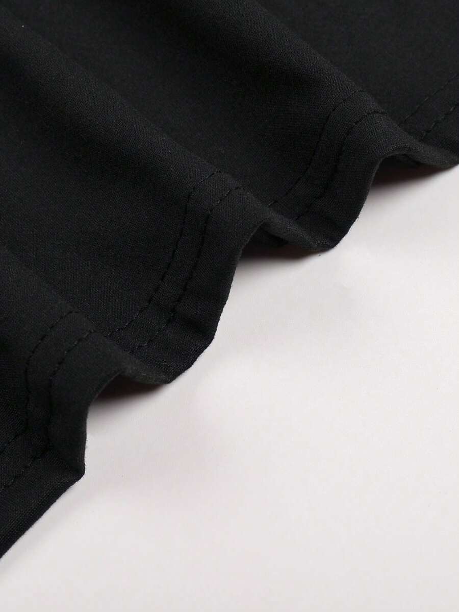3dc0f324-5fa9-4e7a-929e-46e05d966440