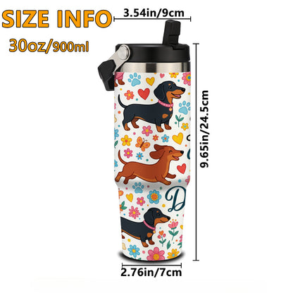 5c309dfe-1def-423c-b1ff-ad6106d13171