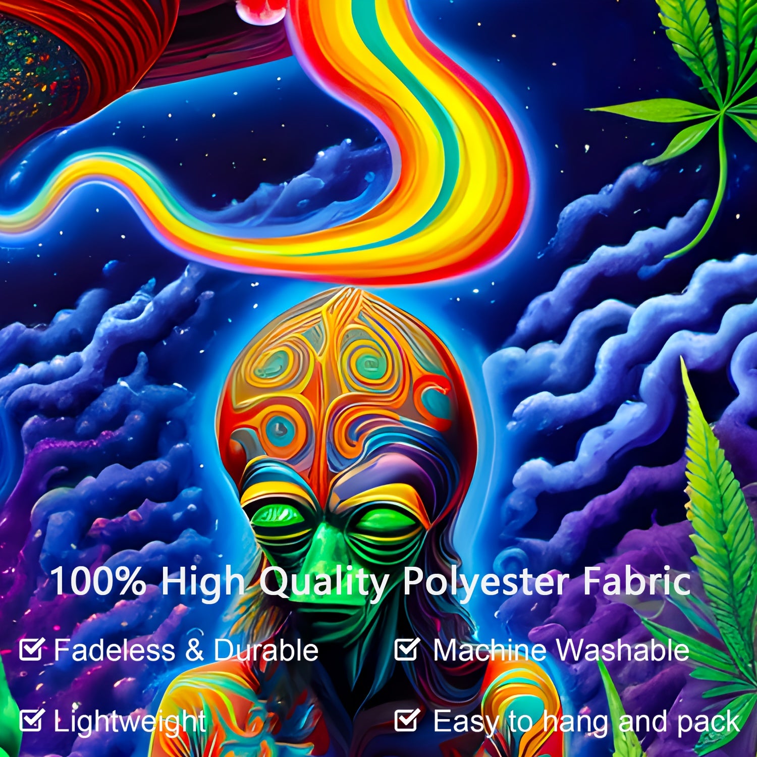 96800167-6fd6-4e58-8ed9-1749964f83ab