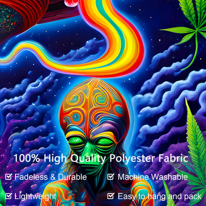 96800167-6fd6-4e58-8ed9-1749964f83ab